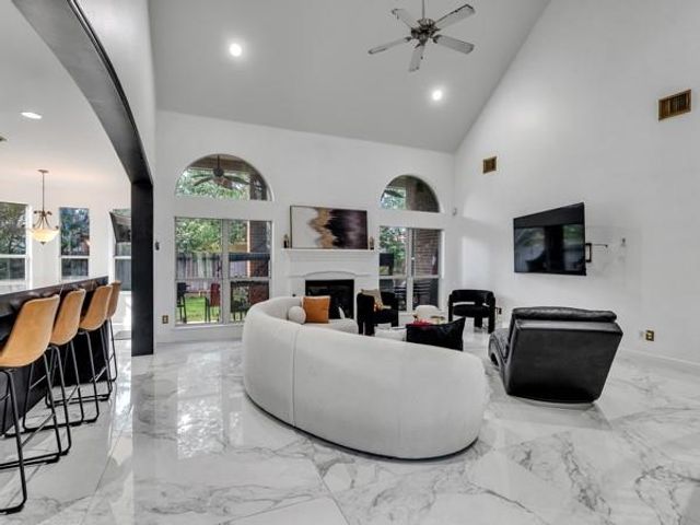 11414 Kingsbarn Court, Tomball, TX 77377