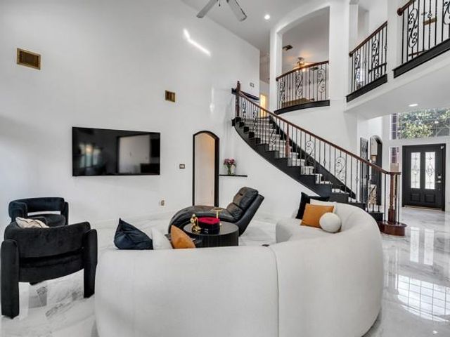 11414 Kingsbarn Court, Tomball, TX 77377