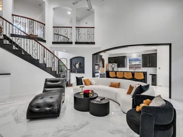 11414 Kingsbarn Court, Tomball, TX 77377