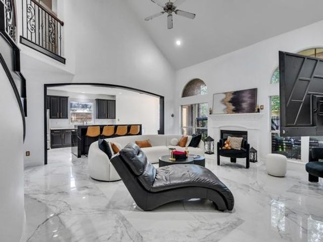 11414 Kingsbarn Court, Tomball, TX 77377