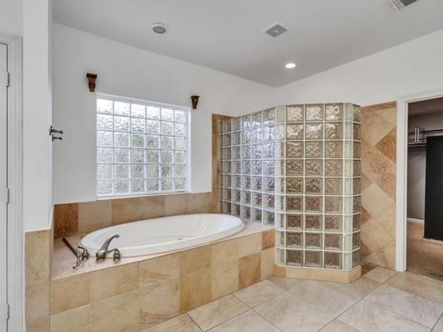 11414 Kingsbarn Court, Tomball, TX 77377