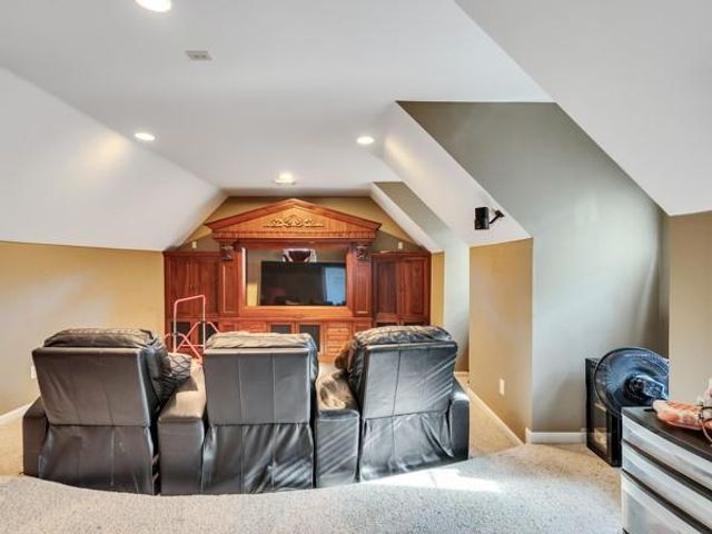 11414 Kingsbarn Court, Tomball, TX 77377