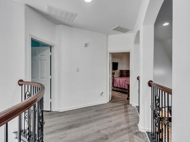 11414 Kingsbarn Court, Tomball, TX 77377