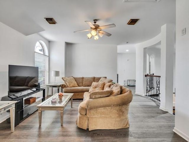 11414 Kingsbarn Court, Tomball, TX 77377