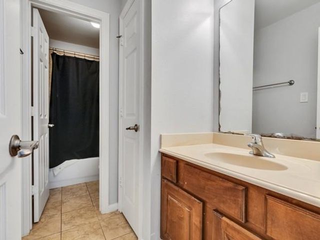 11414 Kingsbarn Court, Tomball, TX 77377