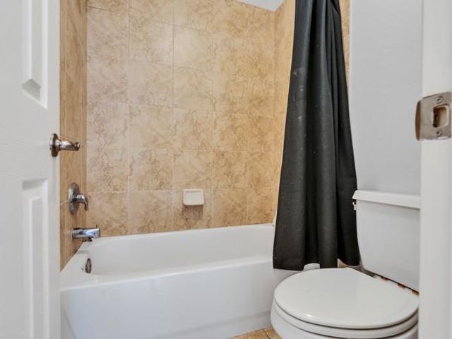 11414 Kingsbarn Court, Tomball, TX 77377