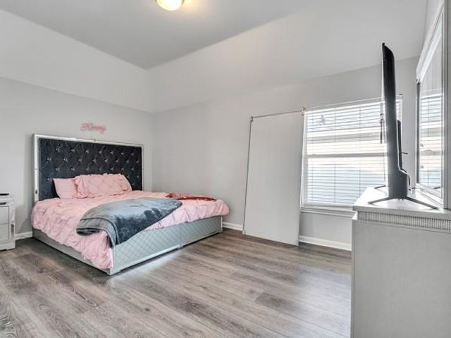 11414 Kingsbarn Court, Tomball, TX 77377