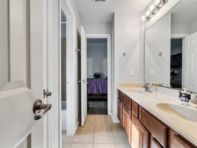 11414 Kingsbarn Court, Tomball, TX 77377