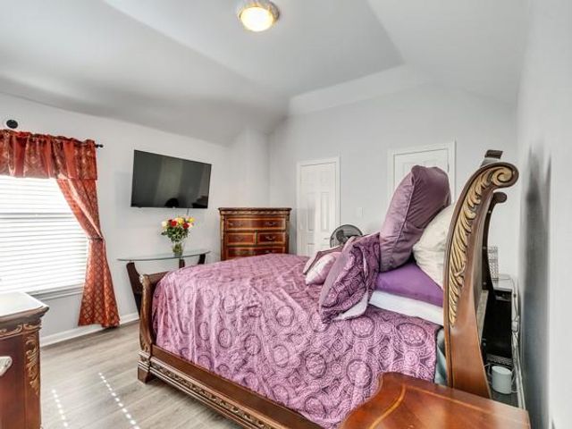 11414 Kingsbarn Court, Tomball, TX 77377