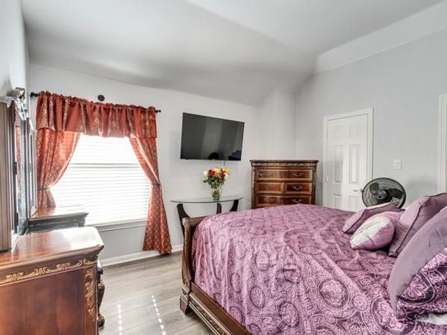 11414 Kingsbarn Court, Tomball, TX 77377