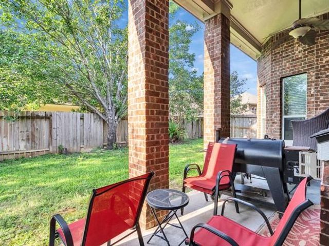 11414 Kingsbarn Court, Tomball, TX 77377