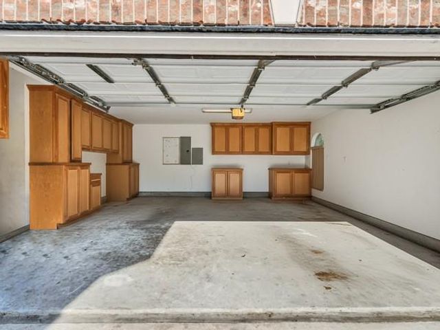 11414 Kingsbarn Court, Tomball, TX 77377