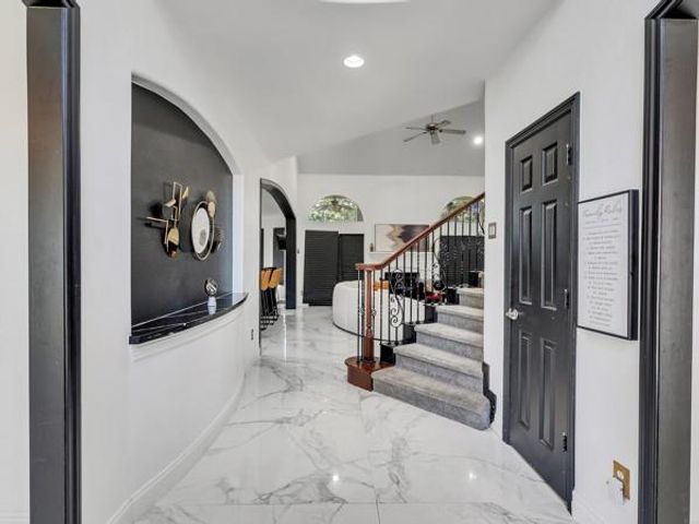 11414 Kingsbarn Court, Tomball, TX 77377