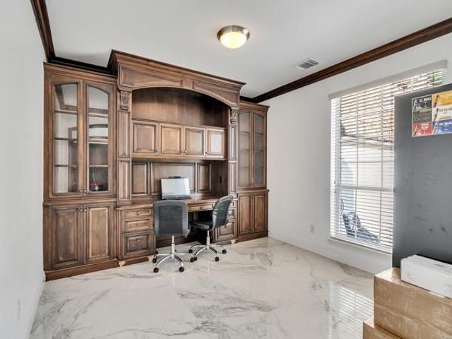11414 Kingsbarn Court, Tomball, TX 77377