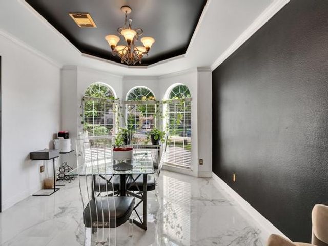 11414 Kingsbarn Court, Tomball, TX 77377