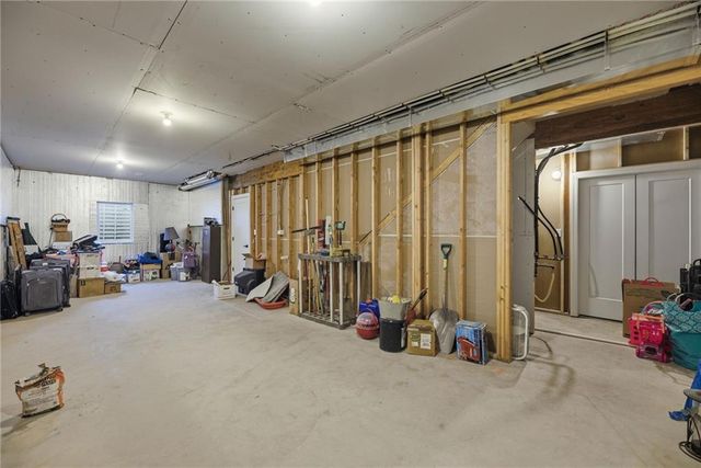 338 Headwaters Drive, Lawrence, KS 66049