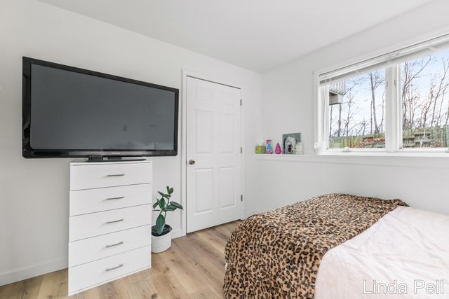 33 Fox Point Court Ne, Ada Twp, MI 49301