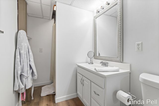 33 Fox Point Court Ne, Ada Twp, MI 49301