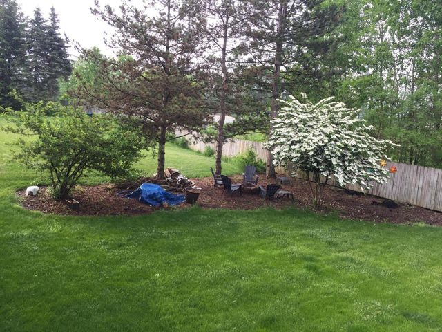 33 Fox Point Court Ne, Ada Twp, MI 49301