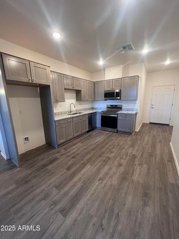 2950 W Presidio Drive 104, Flagstaff, AZ 86001