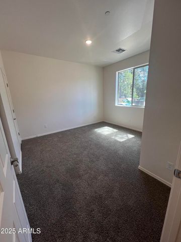 2950 W Presidio Drive 104, Flagstaff, AZ 86001