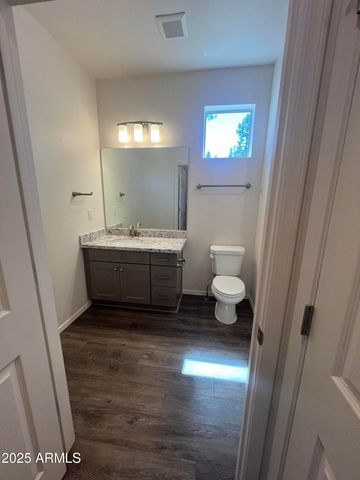 2950 W Presidio Drive 104, Flagstaff, AZ 86001