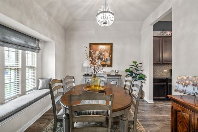 3205 Samson Drive, Waco, TX 76655