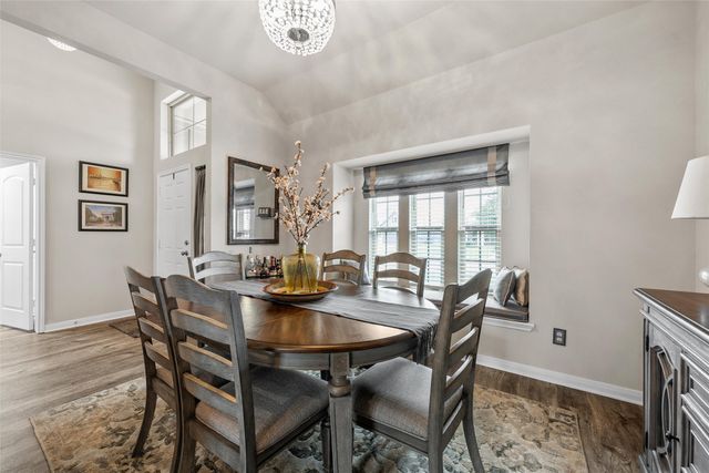 3205 Samson Drive, Waco, TX 76655