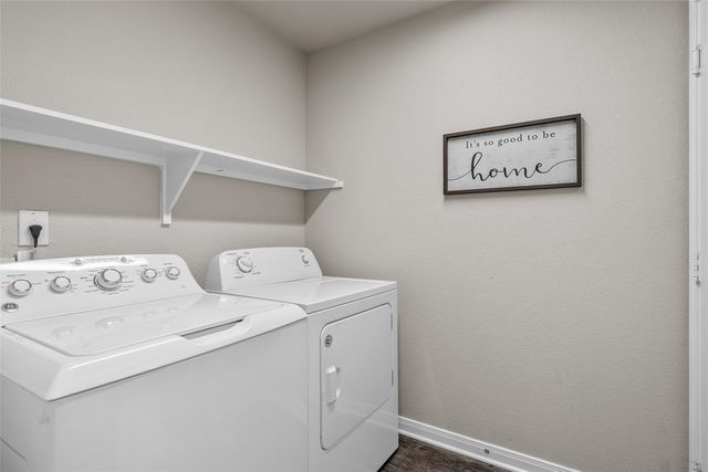 3205 Samson Drive, Waco, TX 76655