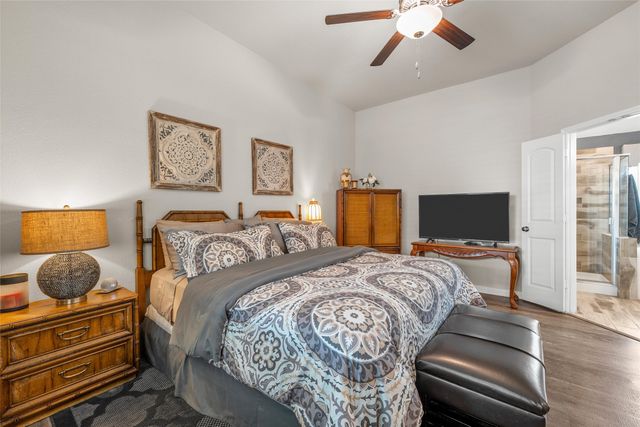 3205 Samson Drive, Waco, TX 76655