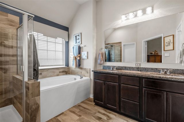 3205 Samson Drive, Waco, TX 76655