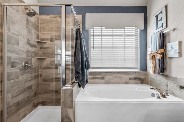 3205 Samson Drive, Waco, TX 76655