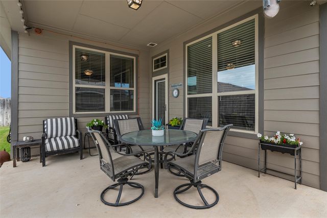 3205 Samson Drive, Waco, TX 76655
