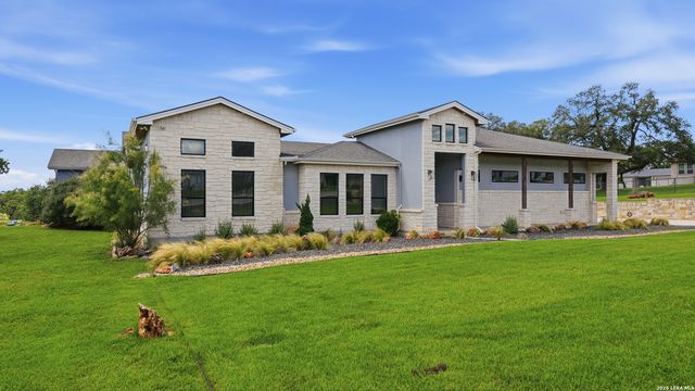 1179 TROTTER LN, New Braunfels, TX 78132