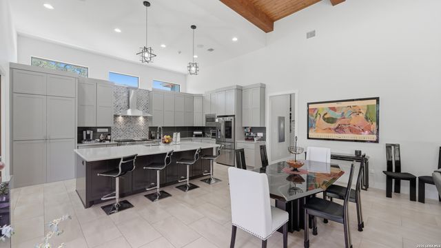 1179 TROTTER LN, New Braunfels, TX 78132