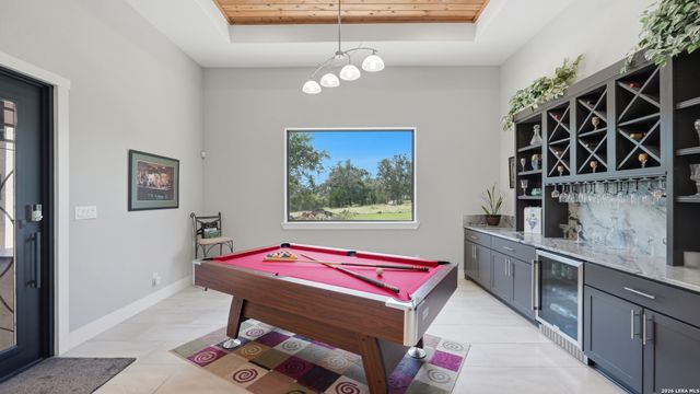 1179 TROTTER LN, New Braunfels, TX 78132