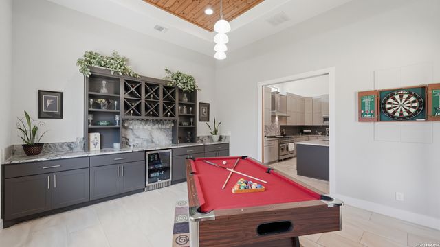 1179 TROTTER LN, New Braunfels, TX 78132
