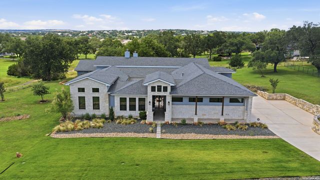 1179 TROTTER LN, New Braunfels, TX 78132
