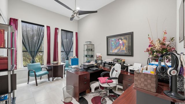 1179 TROTTER LN, New Braunfels, TX 78132