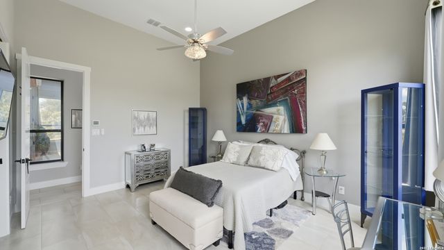 1179 TROTTER LN, New Braunfels, TX 78132