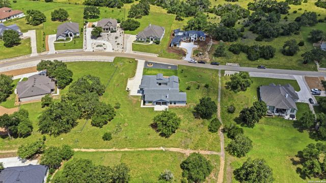 1179 TROTTER LN, New Braunfels, TX 78132