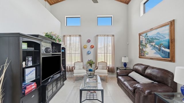 1179 TROTTER LN, New Braunfels, TX 78132