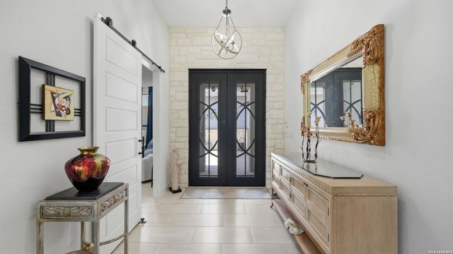 1179 TROTTER LN, New Braunfels, TX 78132