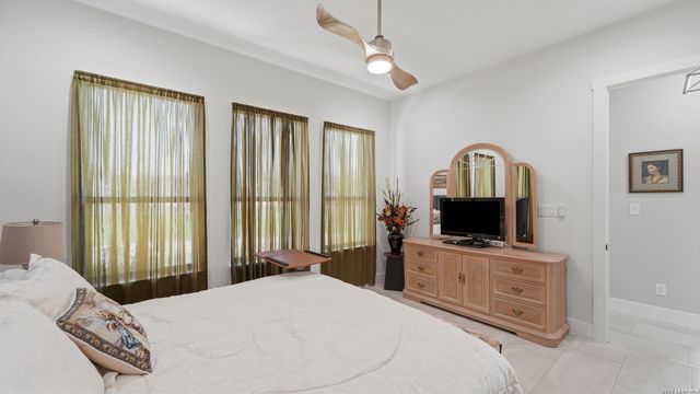 1179 TROTTER LN, New Braunfels, TX 78132