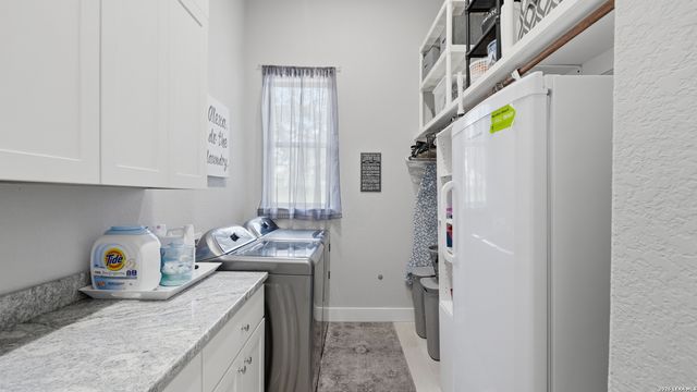 1179 TROTTER LN, New Braunfels, TX 78132