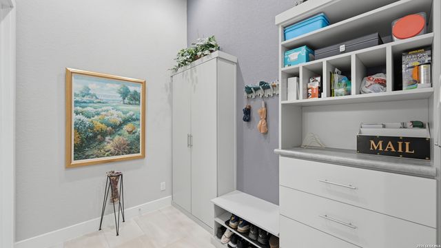 1179 TROTTER LN, New Braunfels, TX 78132