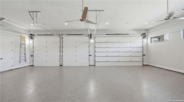1179 TROTTER LN, New Braunfels, TX 78132