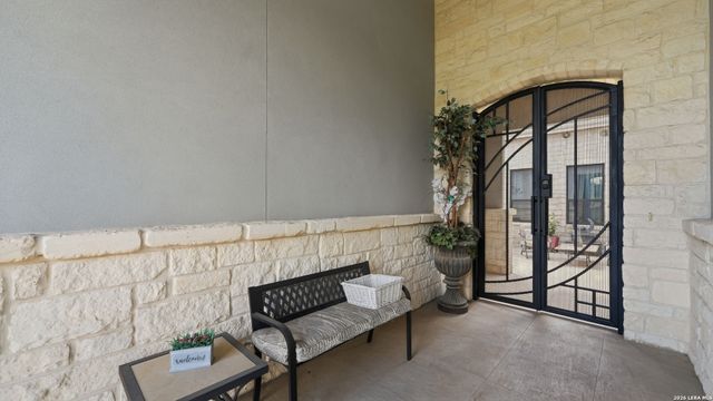 1179 TROTTER LN, New Braunfels, TX 78132