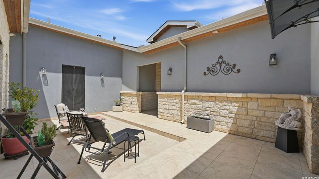 1179 TROTTER LN, New Braunfels, TX 78132