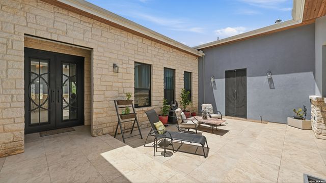 1179 TROTTER LN, New Braunfels, TX 78132